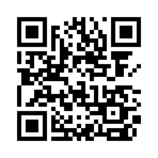 QR Code for LeSTH1MMthZWtYnb59PvohXrjoHXMDLBoe