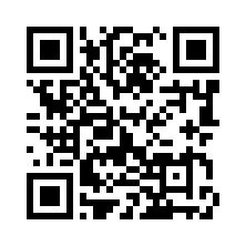 QR Code for LeSecLraM86taY59qbysNB5Vkd6d8HjUjm