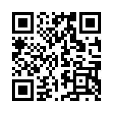 QR Code for LeSepU8AaubsgUuSWwa5Mk4dF45riG7cvw