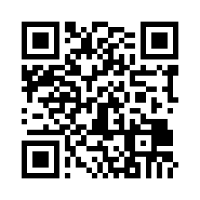 QR Code for LeSjigmpsm2QauM1Y1ZPTFSKEWF6BAs2Sb