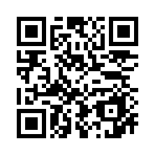 QR Code for LeSm3sWmEw9cMigREybNGLxFh4CGGTeFzd