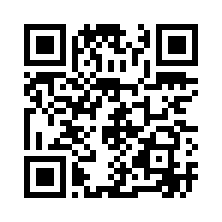 QR Code for LeSn79PMdXo8yVpy2v5q475aRGkpd1vdEa
