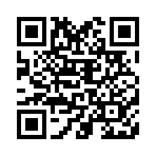 QR Code for LeSnPXQPGf4NQQeSKCwrFhFd49L68ZeeBZ