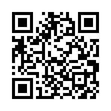 QR Code for LeSoEB3gVNh863WvFRb9f2F5hRv2WQDkZj
