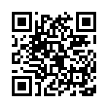 QR Code for LeSovgboBY9bP3nyFUjeegezjoyN6SS2yR
