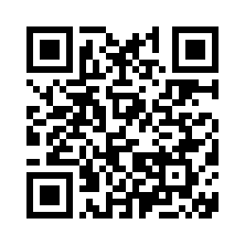 QR Code for LeSpw15wPRHbYSFoN7KcqkP3ZdSnMmsSgz