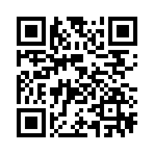 QR Code for LeSqe1pzXMntFM3nUTNhfYQc4BbCCRB6rR
