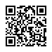QR Code for LeStybDLTWFJRXBP3WTbNWmxe7ZnuHPveN