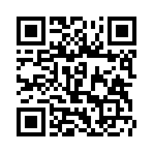 QR Code for LeSy9SsqjEfpjxMBMV7kbwWHjLwvbES9Hz