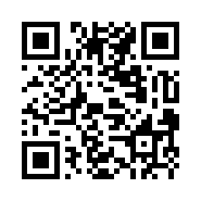 QR Code for LeSyJU3Cp3mHLEPnvC2qQWuoSMZtRYNsFk