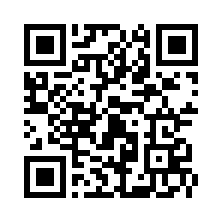 QR Code for LeT3KPA3hEV2UBqrwM4t3t7hCScLhTSa8e