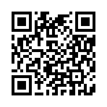 QR Code for LeT7bF59NpMp4PSia2Acuq2XBNHLkmaov5