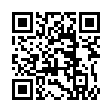 QR Code for LeTA2n2BKdXmWJwQPYG4runMsWRfUoV1CU