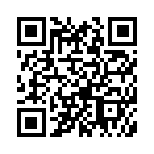 QR Code for LeTBQvEUQ7eDFycjHfESRMDq7F9ZNh4PfK