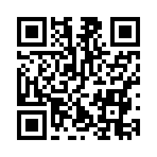 QR Code for LeTDoVg1EQ92eTShKY2rtqb2mLz7LdSxF7