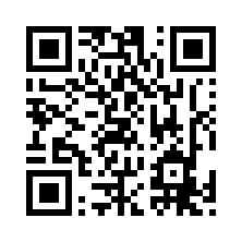 QR Code for LeTFhdgoK7w2QcGGPyG1UB36ZDdNFMX1kV