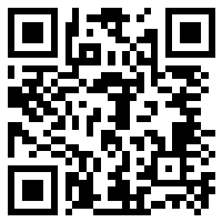 QR Code for LeTG3w16keXRFuPqaacaWx1FbtRDB7Qx5W