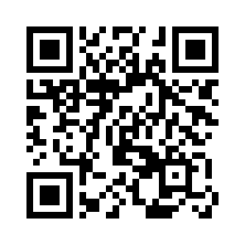 QR Code for LeTHt8VEFrtELdiipVp6WdZM7zcLJbPytD
