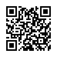 QR Code for LeTLScSE2fds9djBZ2tMFBVim37U2xokrC