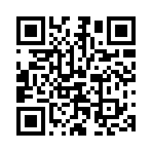QR Code for LeTRTAQujkXwZUDcnZCpVLwRAPmeUsYGtt