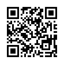 QR Code for LeTS2q2m5Y6a8uJDU7XBycAk1cxtYXqsWr