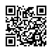 QR Code for LeTTZuucby3fFt2kddg4aAs3AP3wMVkGWS