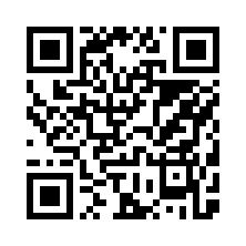 QR Code for LeTUShfiLraYrMQNXSN9PtNaJb2roFSQwU