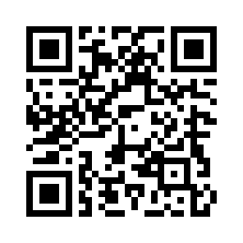 QR Code for LeTUTSpTRWzpLRhbCbyeDwhsgi2Laf4qG4