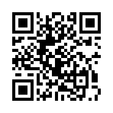 QR Code for LeTWKa8i7K1cNs6jKccMBtwDPzTdp7pJ8b