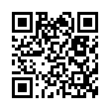 QR Code for LeTXTmQG7PFJ2swWR8Fe25LMDFYcyeCoaS