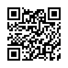 QR Code for LeTXznQ8v4s7BFD8XtYSf3rsxdEXkDFEbu