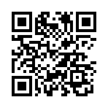 QR Code for LeTaLJKAWEH6yqqbPipzkXT8REasECJm3S