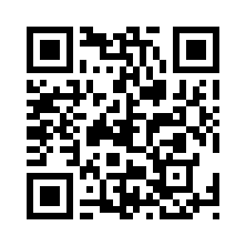 QR Code for LeTdYKc4qBjjDPuPjsZzaNH3xk5mp4hp7w