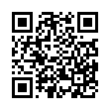 QR Code for LeTdw9a8DxQmXPeYuWUTzcvtwWVRHX1APA