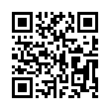 QR Code for LeTgmS3oihd4KjNxQRgZSyqvwFpyTF6Vn9