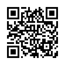 QR Code for LeTkwReyZ97awkJPQukUdMaf5yTgPhZL3m