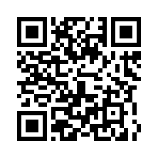 QR Code for LeTo5JSHx7uu6QQMMXxNE4zQhUbMVe3uin