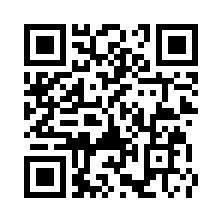 QR Code for LeTqccVQoLWtcbyeXLZAjNvDPZhNF2CnfC