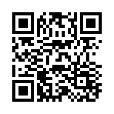 QR Code for LeTrH33v16p4Ap3NdWXD7oFQJZCinAs9HM