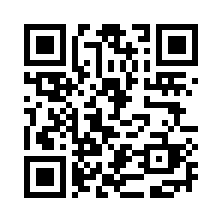 QR Code for LeTsGX7CFo8m9eYZAP6QDGenotsgM9eZ8T