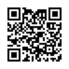 QR Code for LeTtwEnLRShk1ocySNQZr6sbdMSUbtpvzB