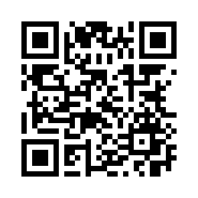 QR Code for LeTtwysSP7yovwccAT1Wy9P9Gs8FcyrL4x