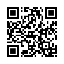 QR Code for LeTxMqyDBP9GHwmmJr6kuCPdcJSSzjP5aZ