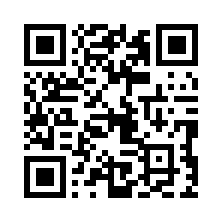 QR Code for LeU4VRDvEtttSSyJRx6kK7RT6B7Tjmevmc
