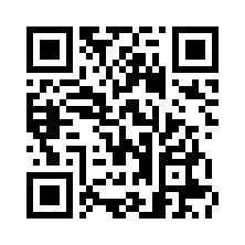 QR Code for LeU5iaB51oqsPVi6yHbjraKCCGYmKDi5bR