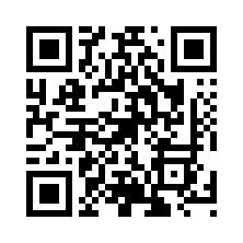 QR Code for LeUAdDjt5P2vrQP614QsCBQCyivkH2eEFD