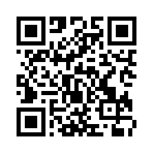 QR Code for LeUAdFkyysX3EdZ4BnDgH1gTT2jpnLczQf