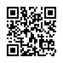 QR Code for LeUD58dqG2VBzQ5wG3AvJrZUUst2ntpek1