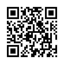 QR Code for LeUDGfbWSDgcmZqct9JBtEBT9PcFZ6i4H3