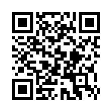 QR Code for LeUDhoRWf4QwYVnZLwG2enNFTCRjFvHxdf